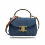 Celine Bag