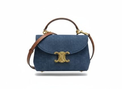 Celine Bag
