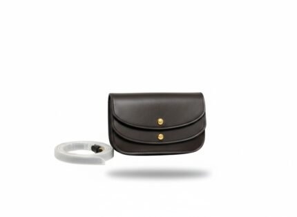 Celine Bag