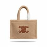 Celine Bag