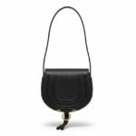 Chloé Bag