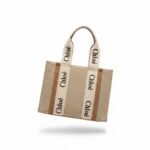Chloé Bag