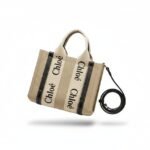 Chloé Bag