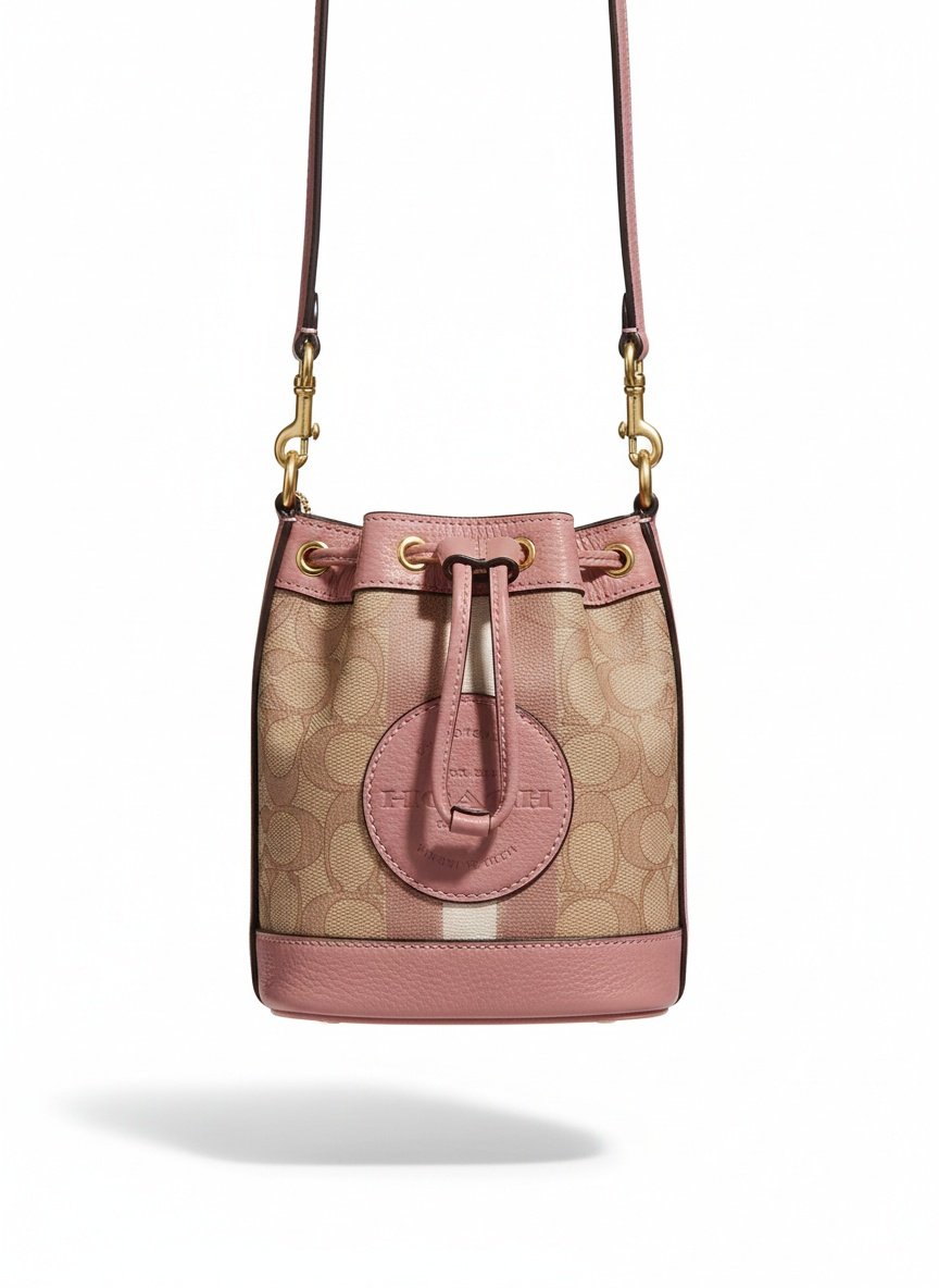 Coach New Bags (104) Coach Bag