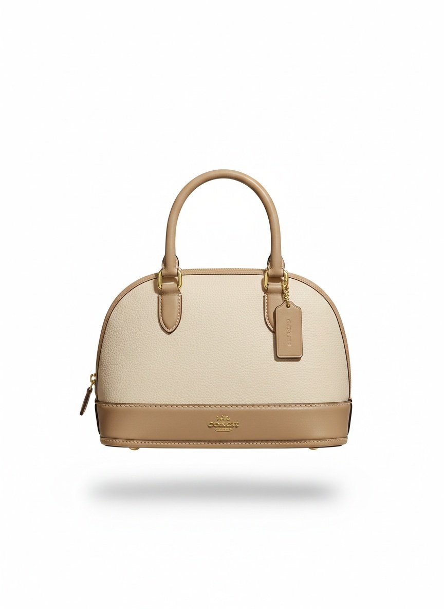 Coach New Bags (108) Coach Bag