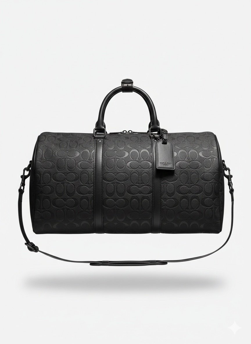 Coach New Bags (109) Coach Bag