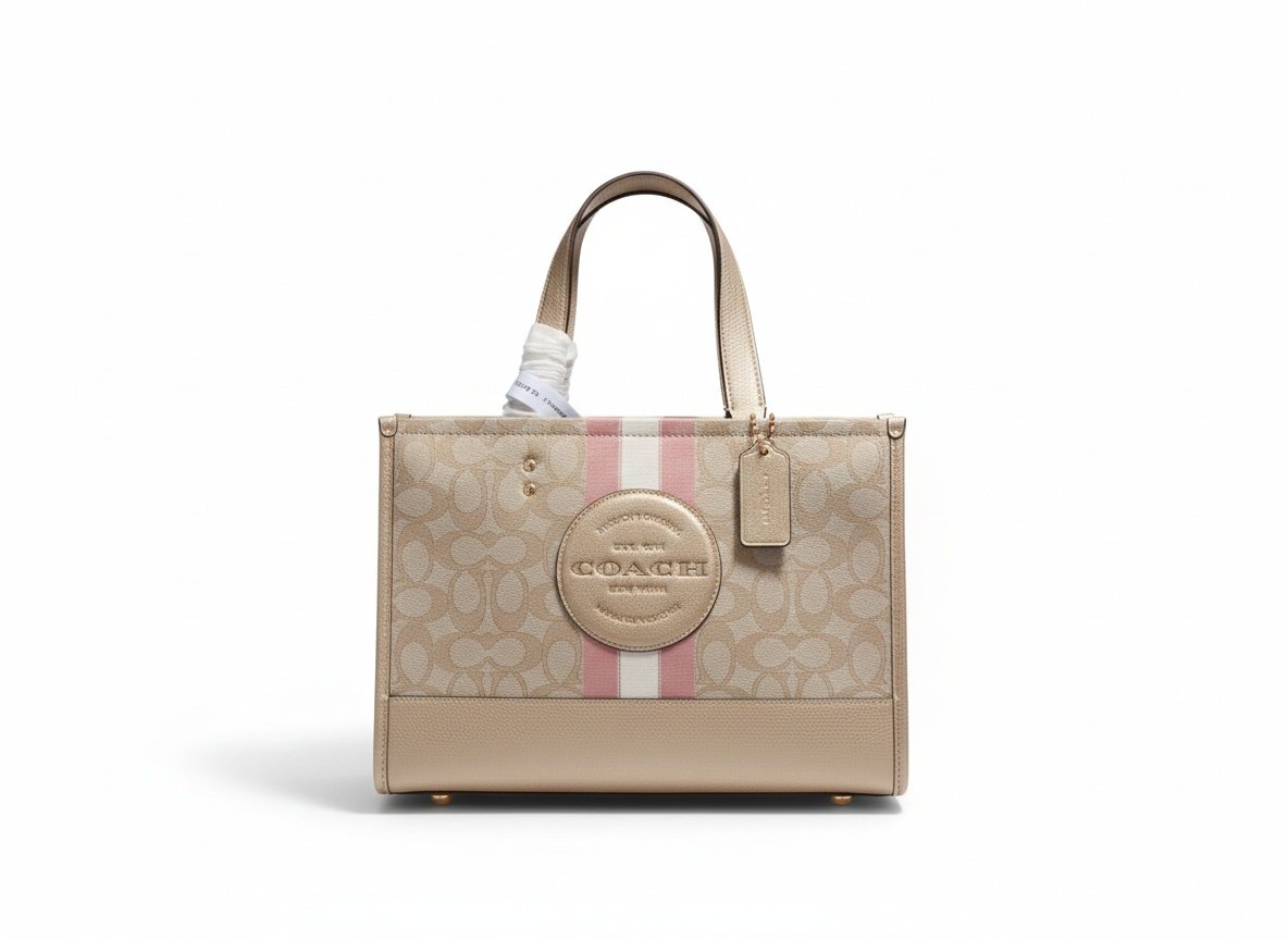 Coach New Bags (11) Coach Bag