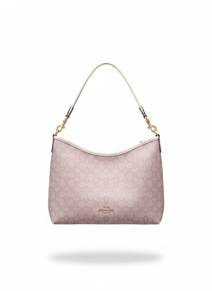 Coach New Bags (116) Coach Bag