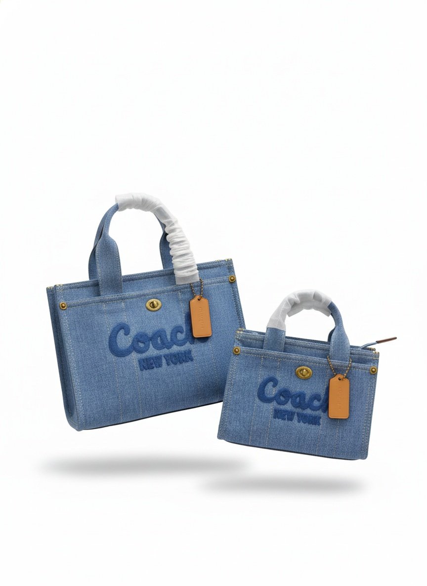 Coach New Bags (131) Coach Bag