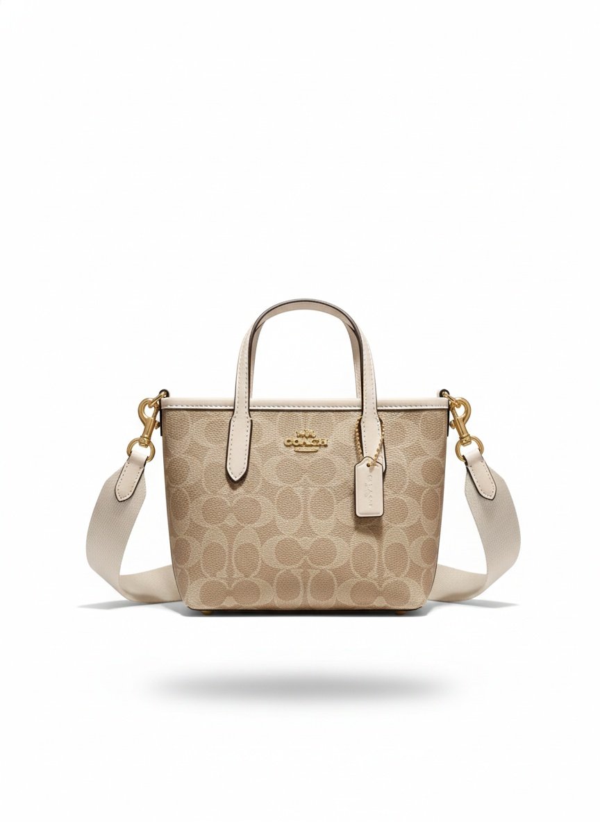 Coach New Bags (132) Coach Bag