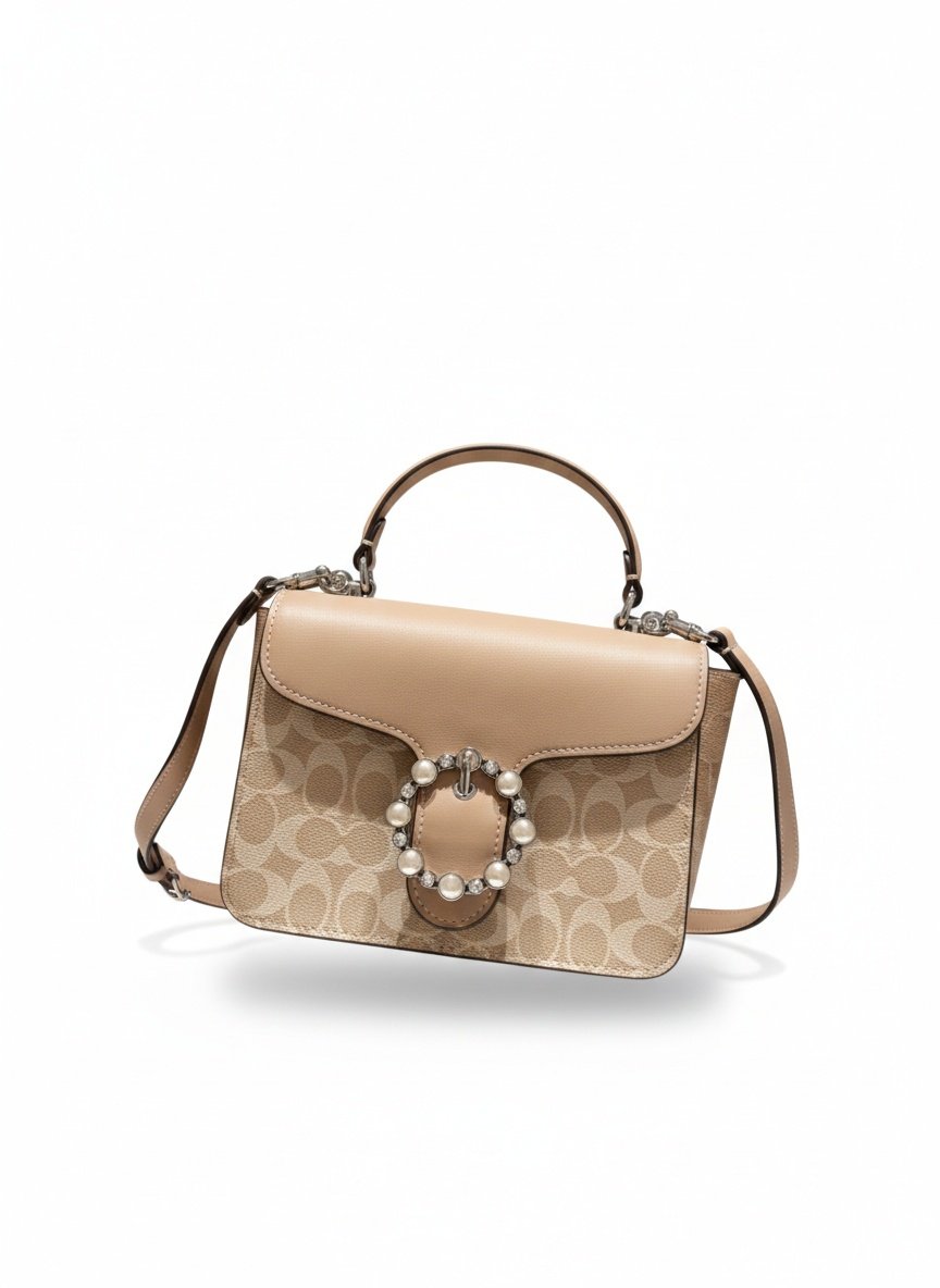 Coach New Bags (140) Coach Bag