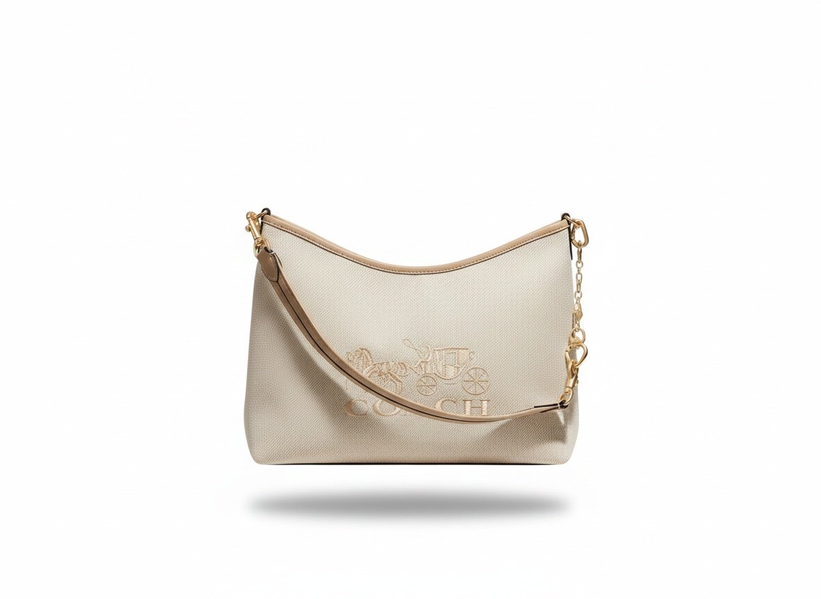 Coach New Bags (34) Coach Bag