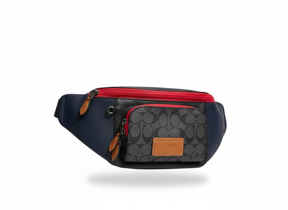 Coach New Bags (38) Coach Bag