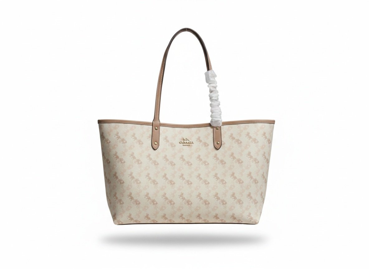 Coach New Bags (41) Coach Bag