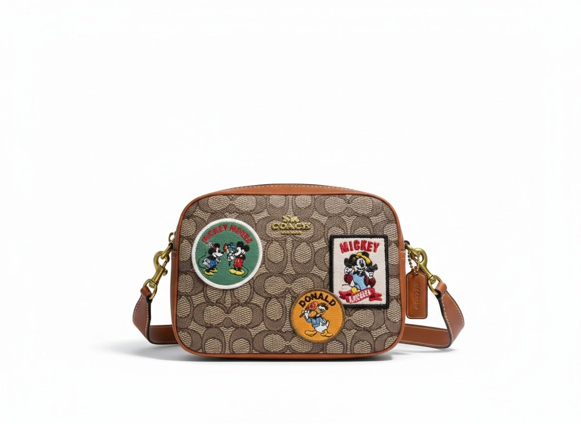 Coach New Bags (5) Coach Bag