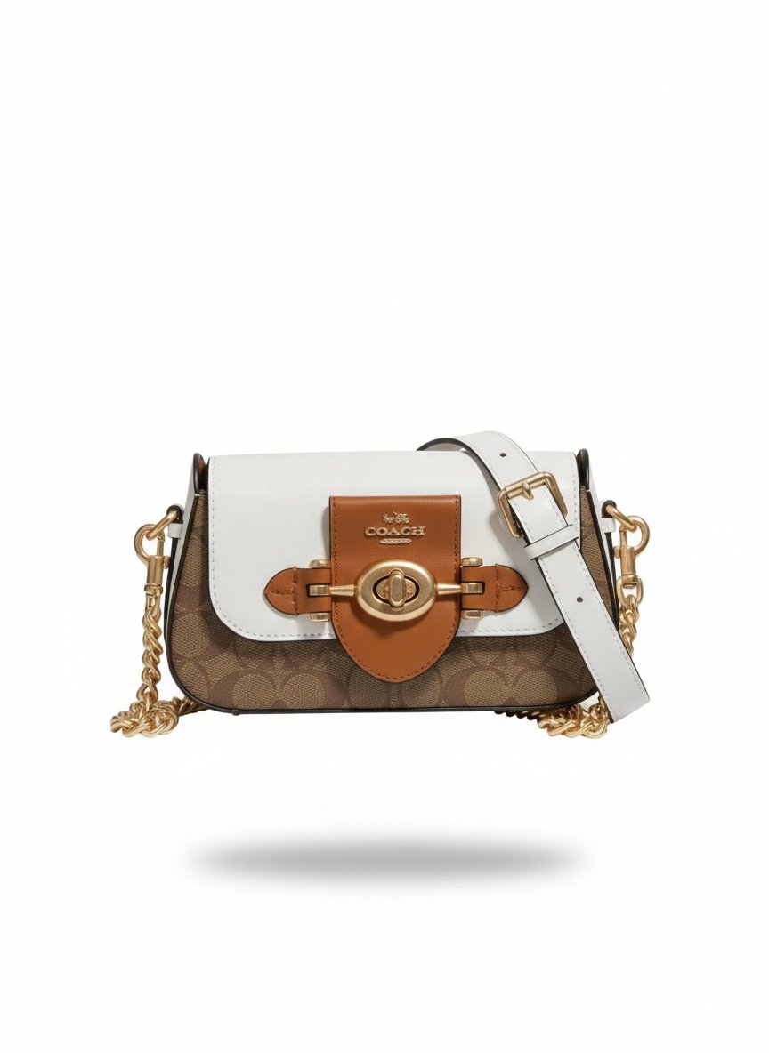 Coach New Bags (69) Coach Bag