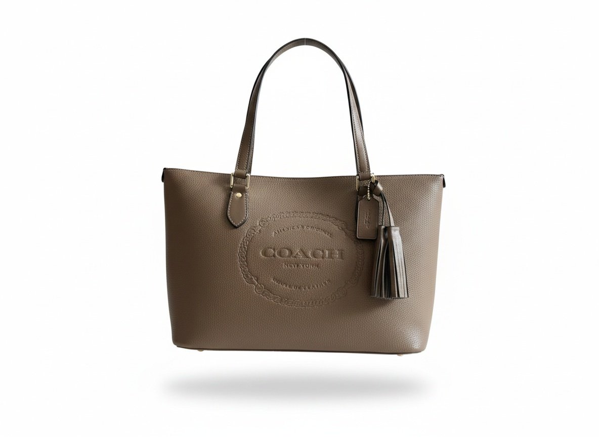 Coach New Bags (7) Coach Bag