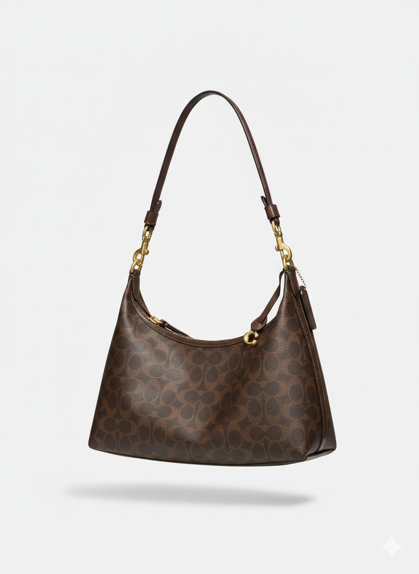 Coach New Bags (72) Coach Bag