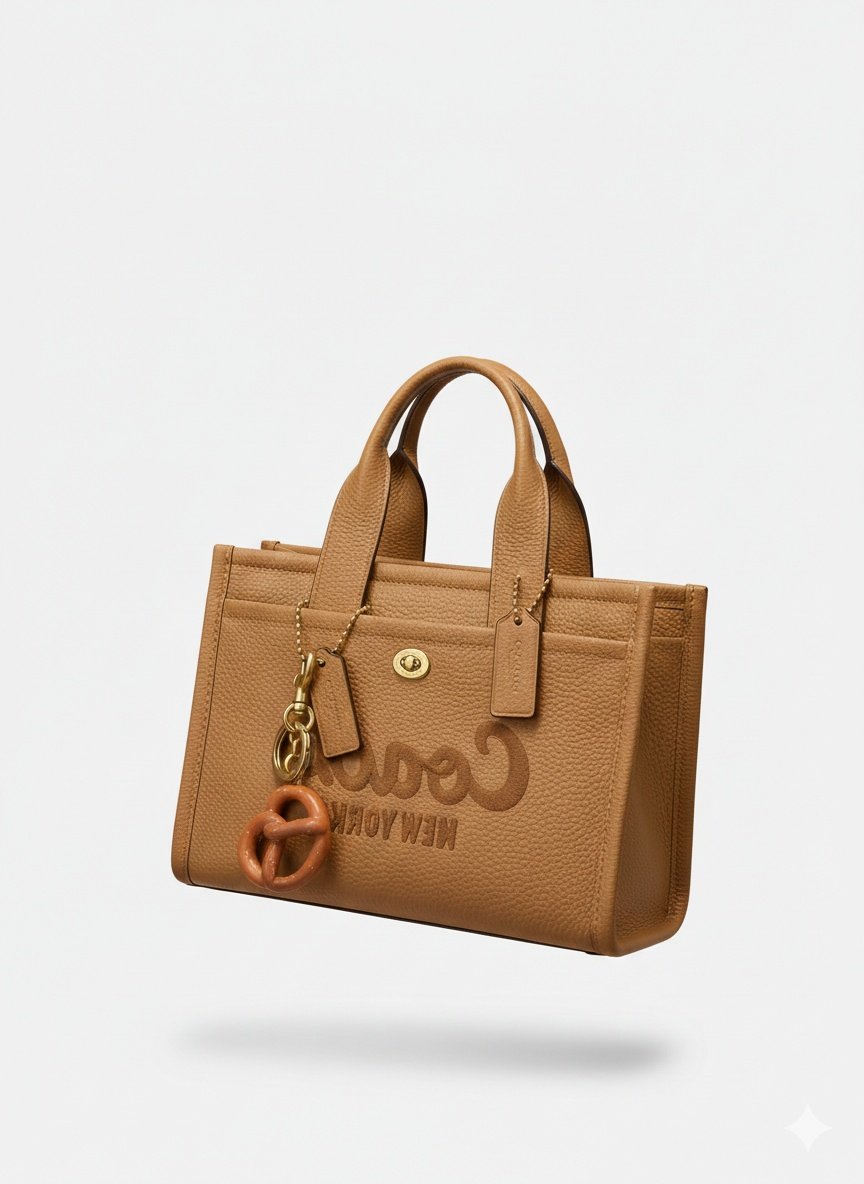 Coach New Bags (73) Coach Bag