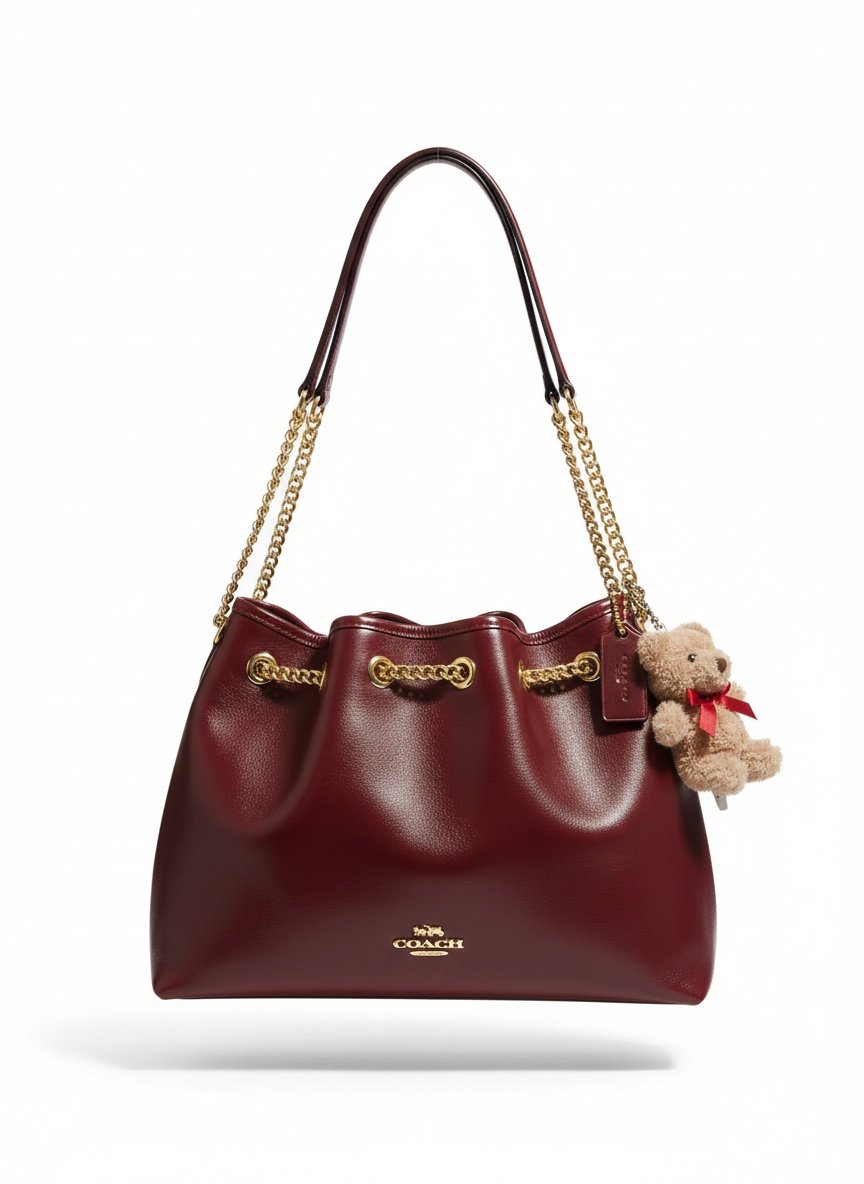 Coach New Bags (79) Coach Bag