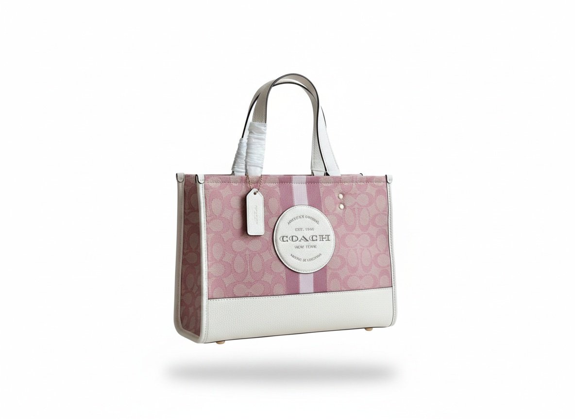 Coach New Bags (8) Coach Bag