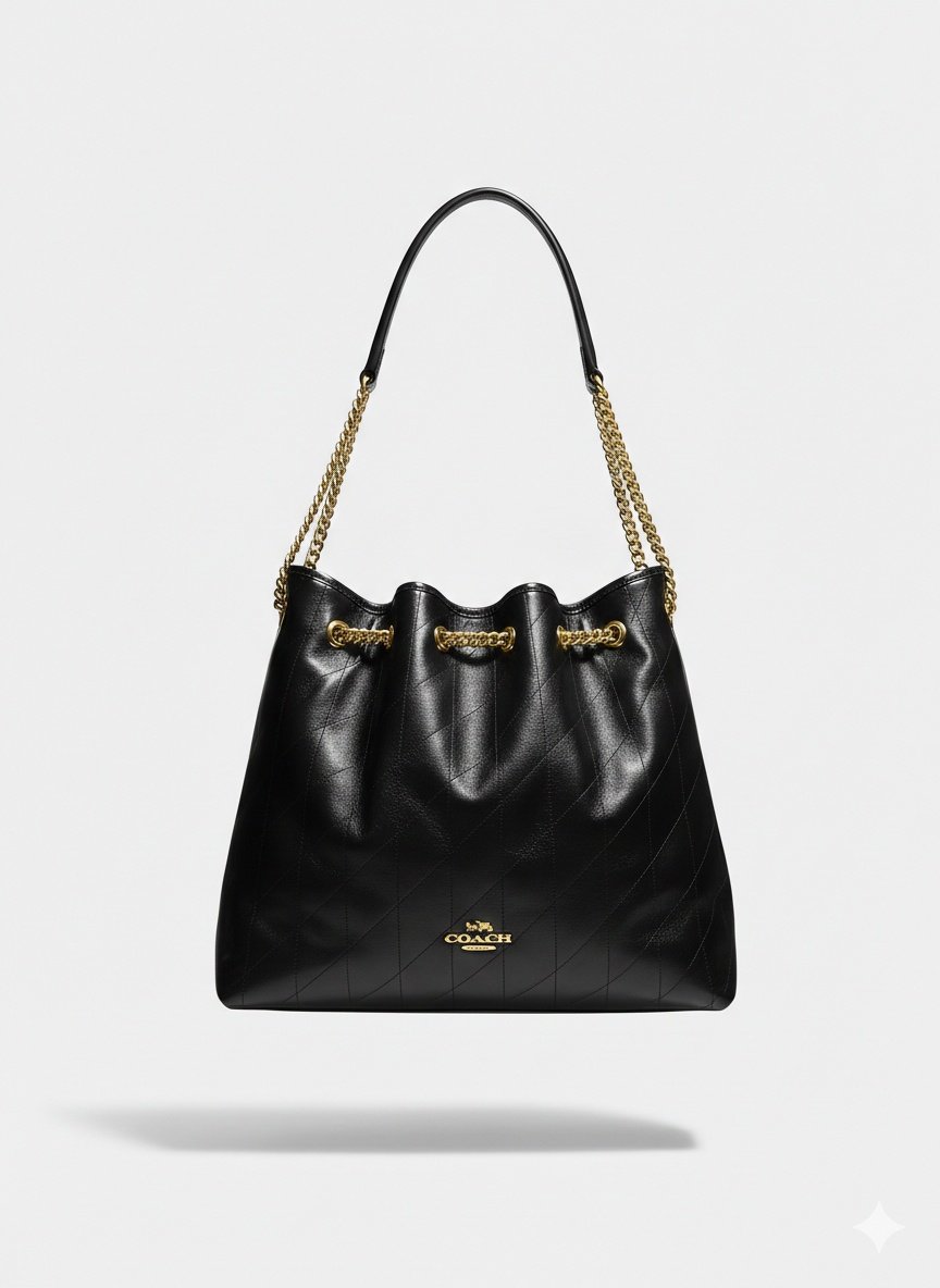 Coach New Bags (80) Coach Bag