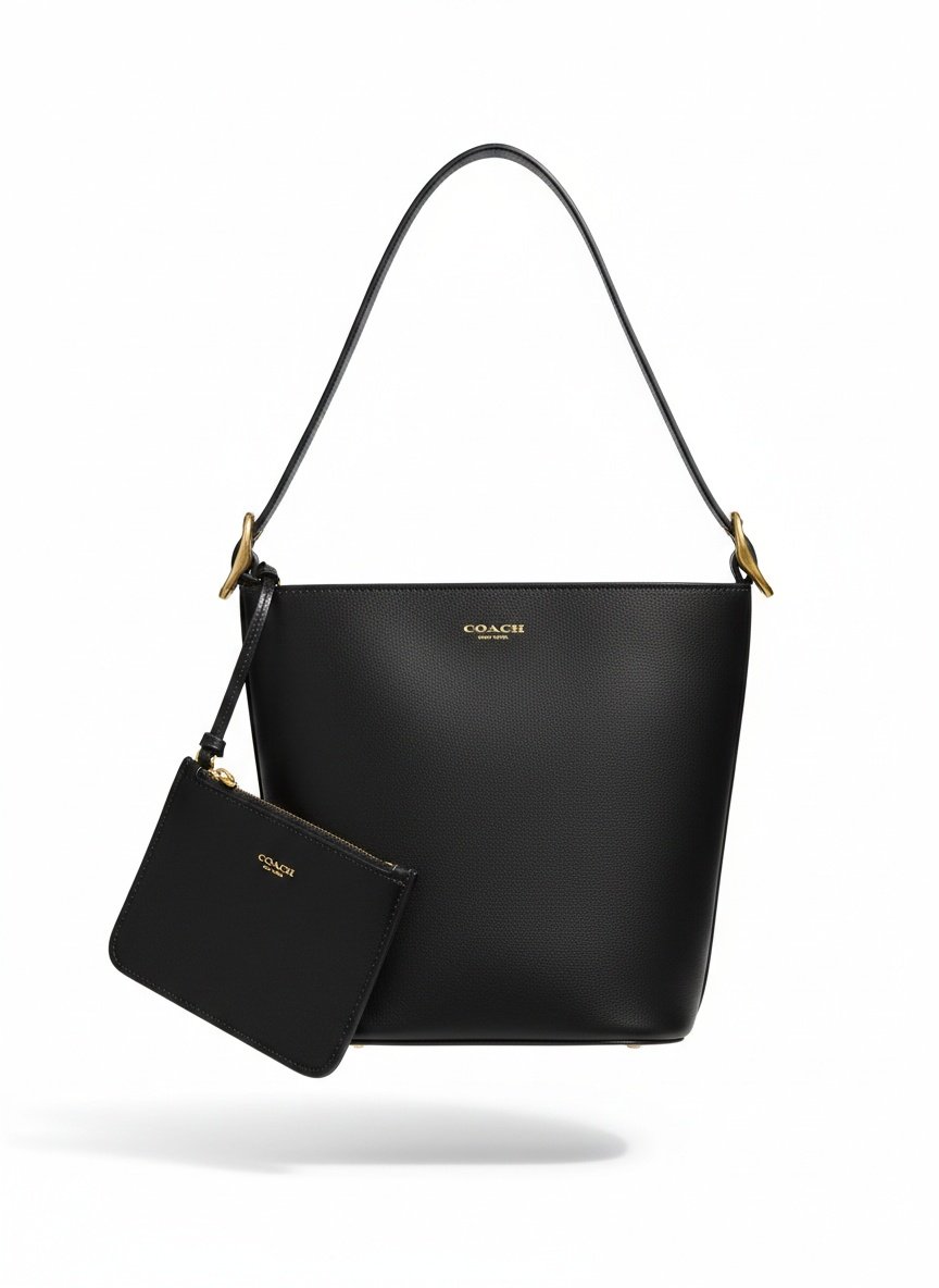 Coach New Bags (83) Coach Bag