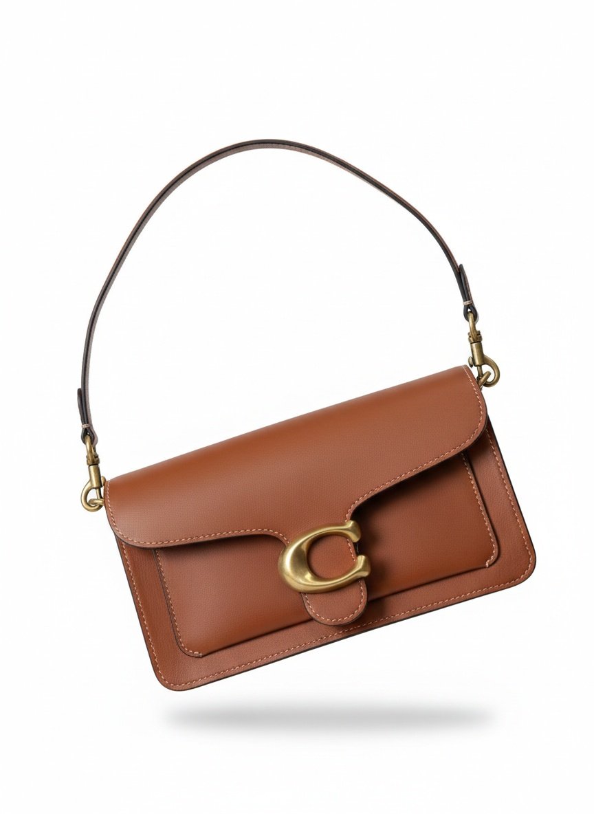 Coach New Bags (86) Coach Bag