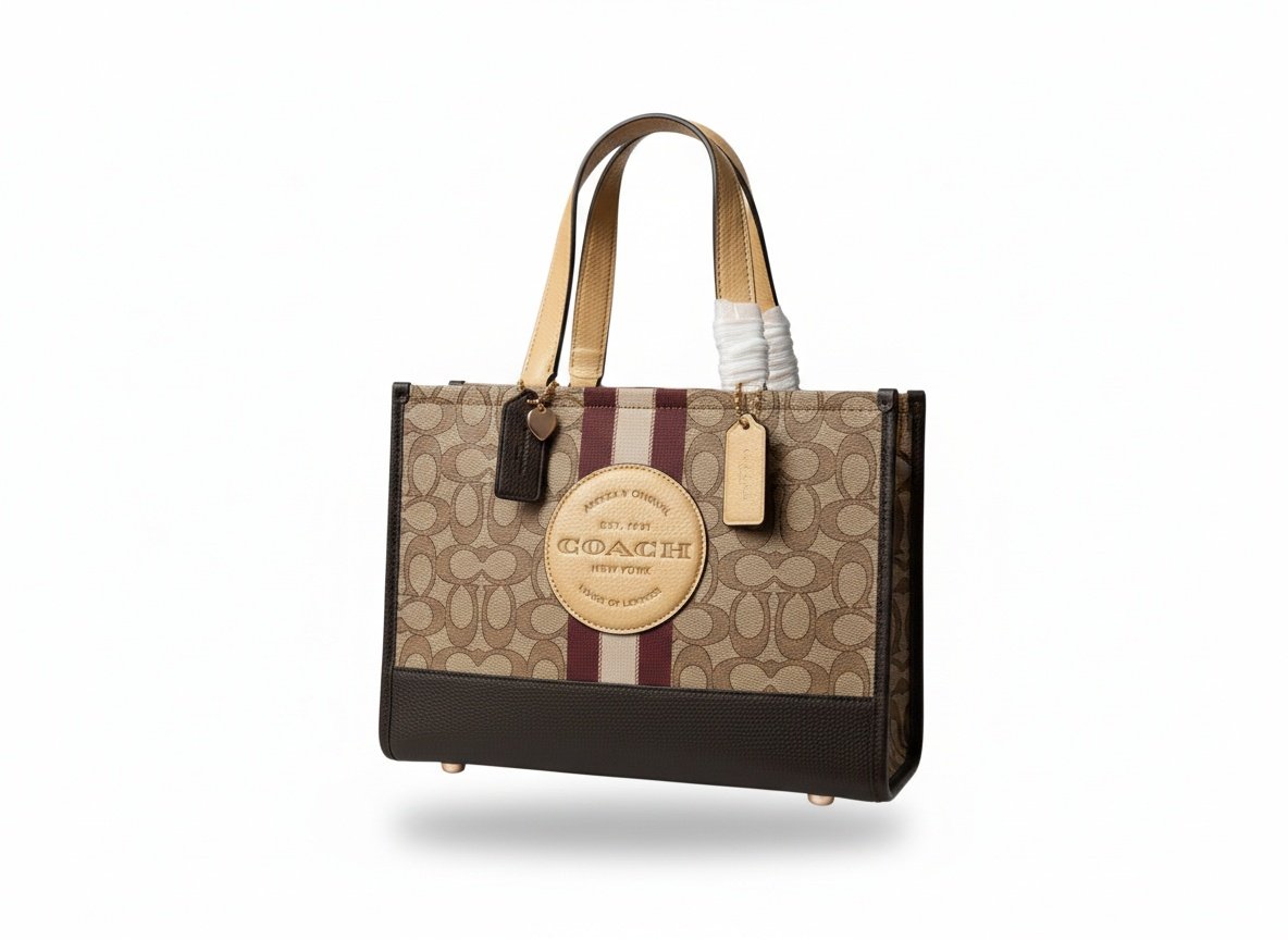Coach New Bags (9) Coach Bag