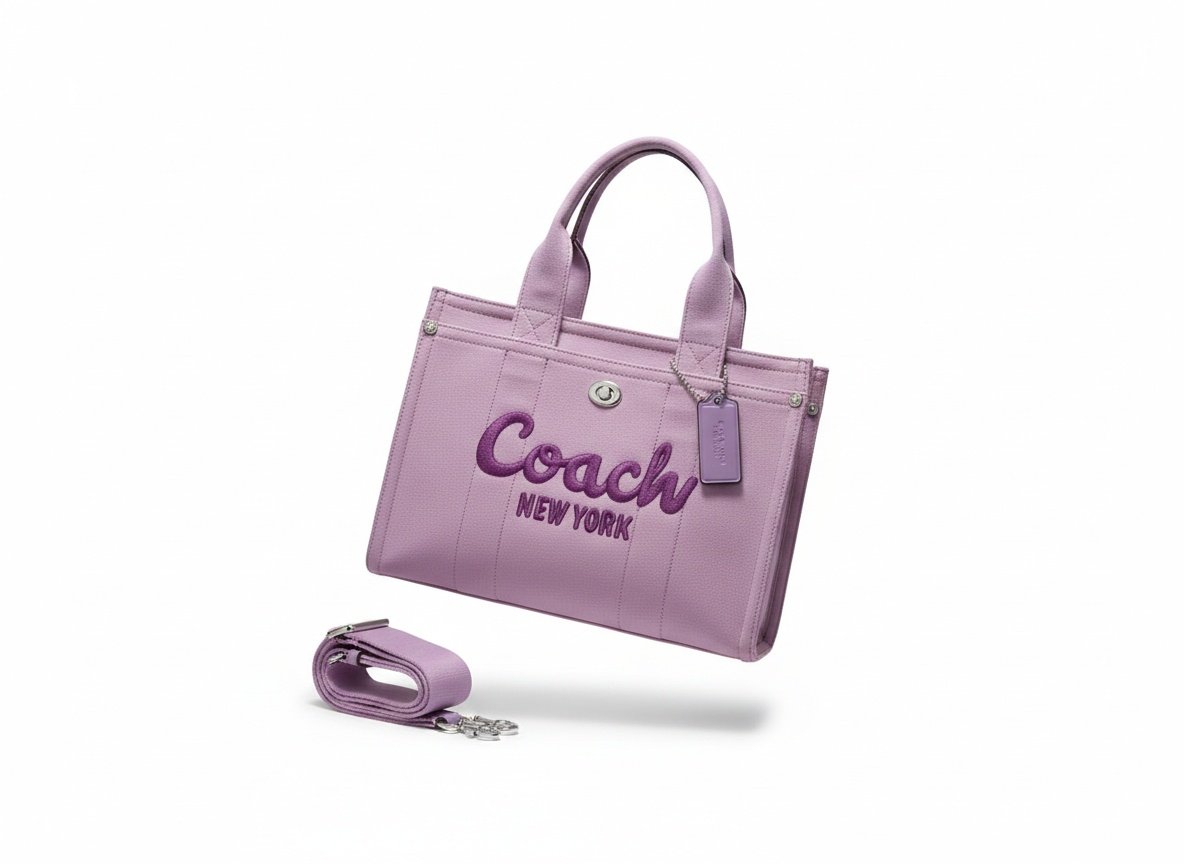 Coach New Bags (90) Coach Bag