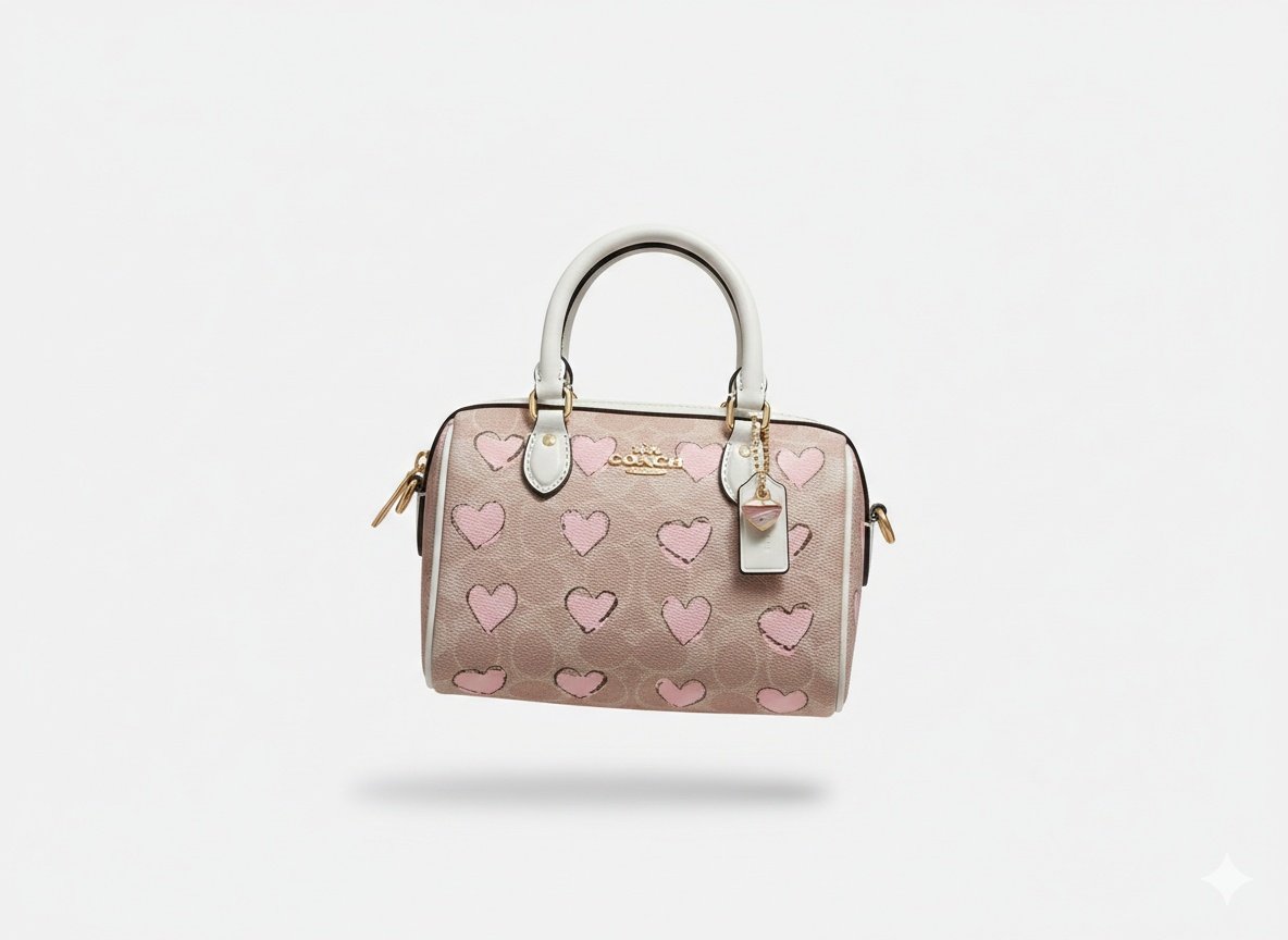 Coach New Bags (93) Coach Bag