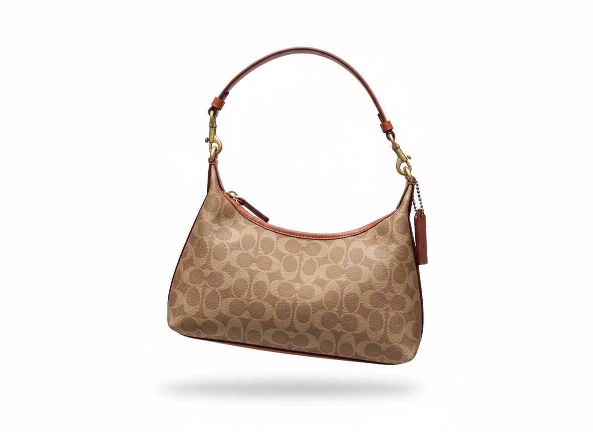 Coach New Bags (99) Coach Bag