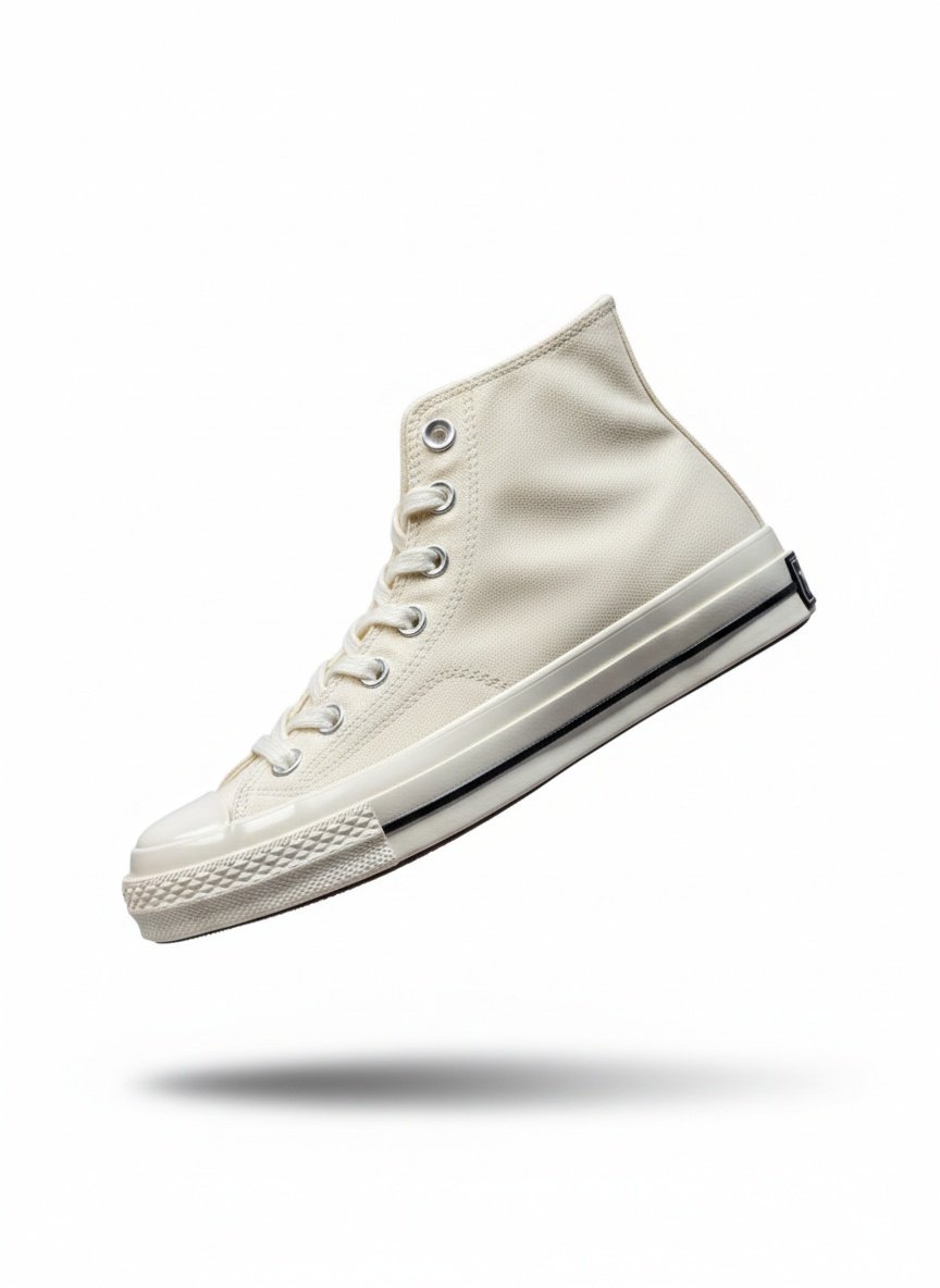 Converse Shoes #3