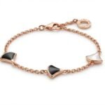 Jewelry Bvlgari Bracelets