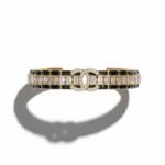 Jewelry Chanel Bracelets