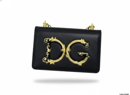 D&G Bag