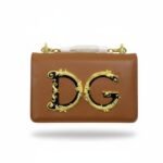 D&G Bag