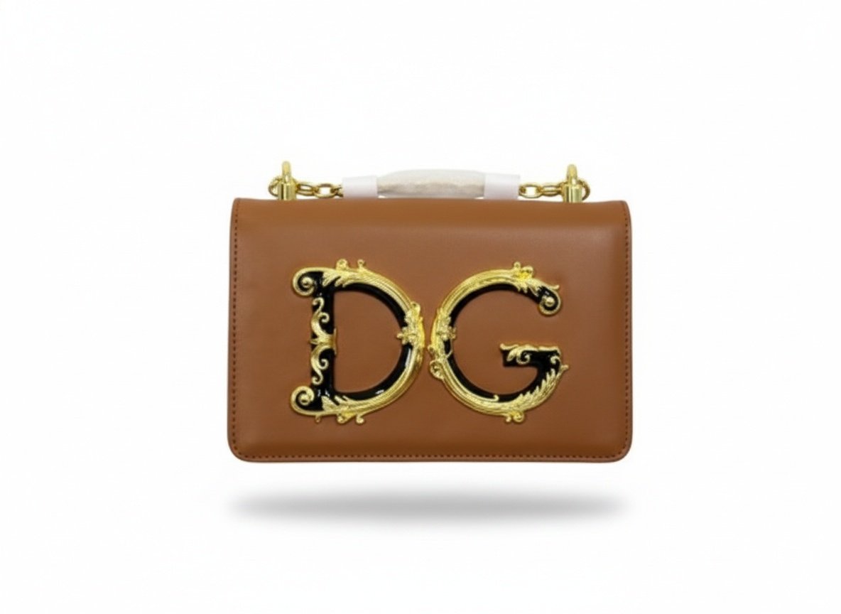 DNG NEW BAGS (2) D&G Bag