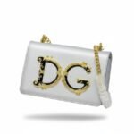 D&G Bag