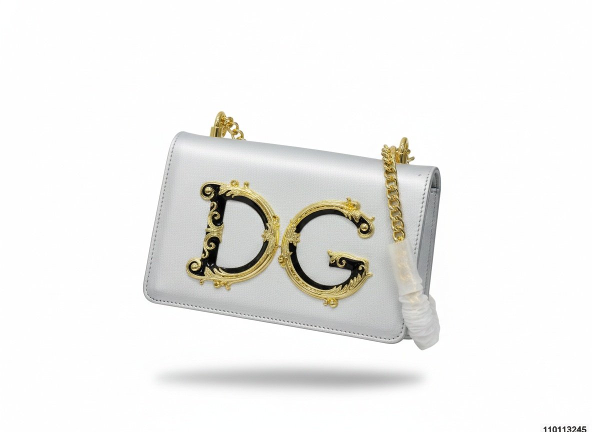DNG NEW BAGS (3) D&G Bag