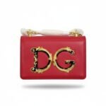 D&G Bag