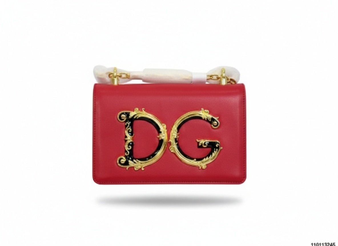 DNG NEW BAGS (4) D&G Bag