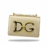 D&G Bag