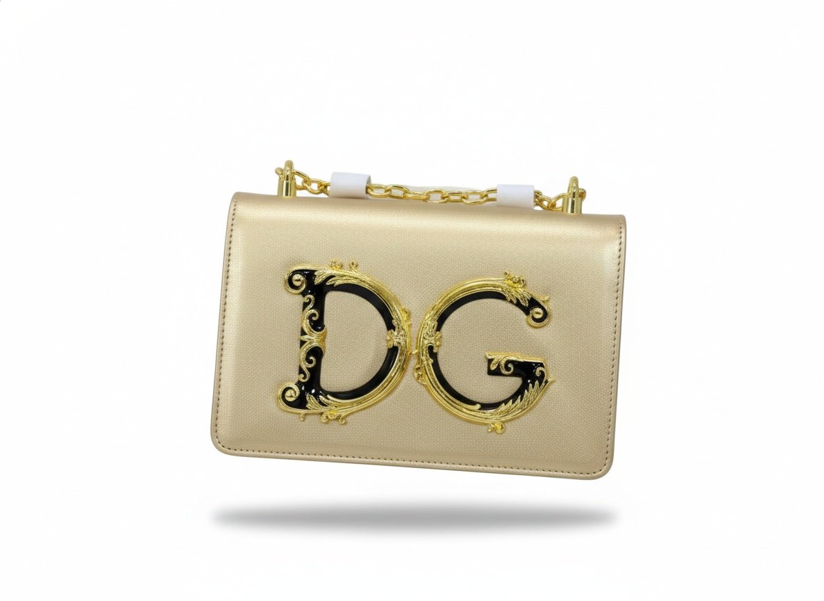 DNG NEW BAGS (5) D&G Bag