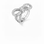Jewelry Chaumet Ring