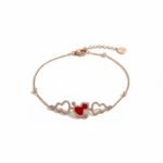 Jewelry McQueen Bracelets