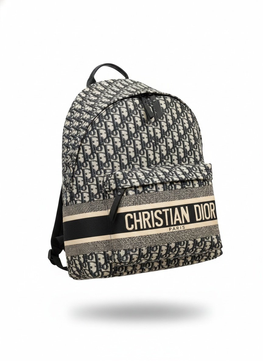 Dior New Bags (21) Dior Bag