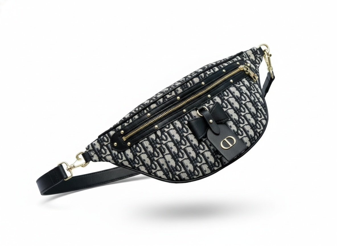 Dior New Bags (26) Dior Bag