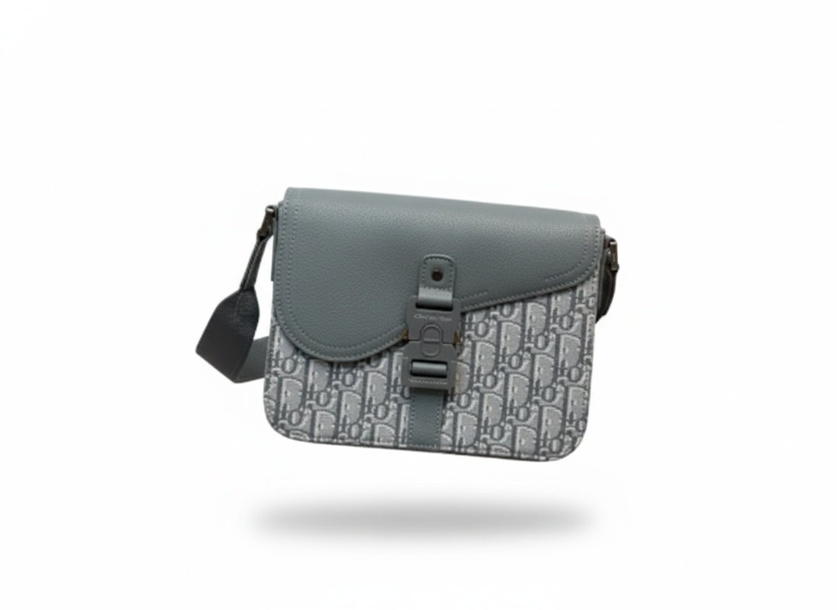 Dior New Bags (27) Dior Bag