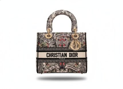 Dior Bag